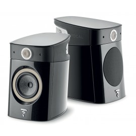 Focal Sopra N1 Raf Tipi Hoparlör 